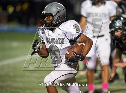 Thumbnail 2 in East Chapel Hill @ Cardinal Gibbons photogallery.