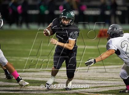 Thumbnail 2 in East Chapel Hill @ Cardinal Gibbons photogallery.