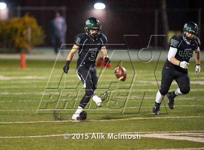Thumbnail 1 in East Chapel Hill @ Cardinal Gibbons photogallery.