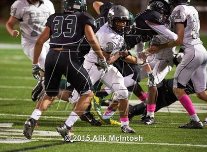Thumbnail 1 in East Chapel Hill @ Cardinal Gibbons photogallery.