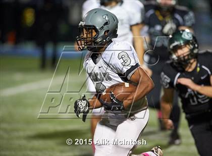 Thumbnail 1 in East Chapel Hill @ Cardinal Gibbons photogallery.