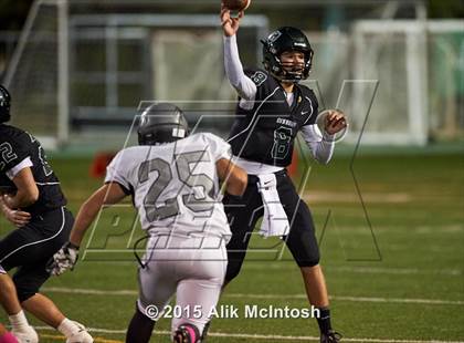 Thumbnail 2 in East Chapel Hill @ Cardinal Gibbons photogallery.