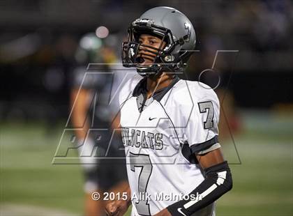 Thumbnail 1 in East Chapel Hill @ Cardinal Gibbons photogallery.