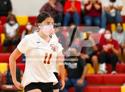 Thumbnail 3 in Sweetwater @ Southwest SD photogallery.