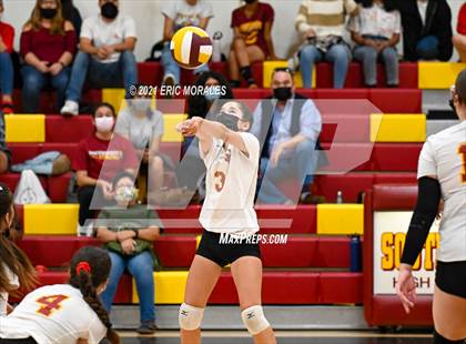 Thumbnail 3 in Sweetwater @ Southwest SD photogallery.