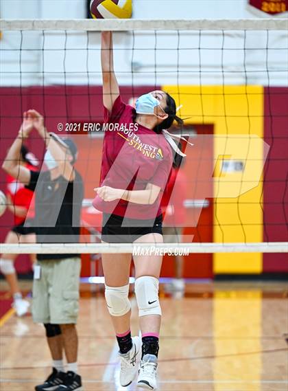 Thumbnail 2 in Sweetwater @ Southwest SD photogallery.