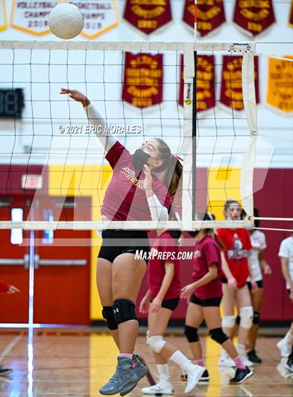 Thumbnail 3 in Sweetwater @ Southwest SD photogallery.