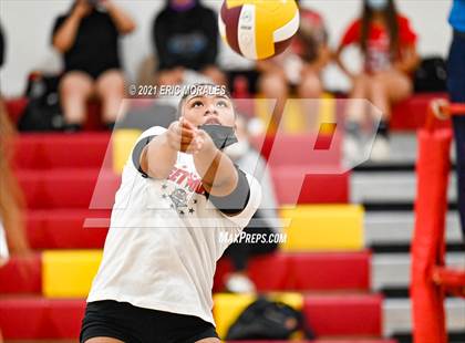 Thumbnail 2 in Sweetwater @ Southwest SD photogallery.