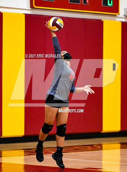 Thumbnail 2 in Sweetwater @ Southwest SD photogallery.
