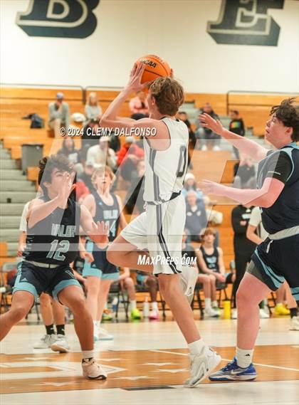 Thumbnail 3 in Valor Christian @ Columbine photogallery.