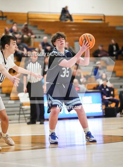 Thumbnail 1 in Valor Christian @ Columbine photogallery.