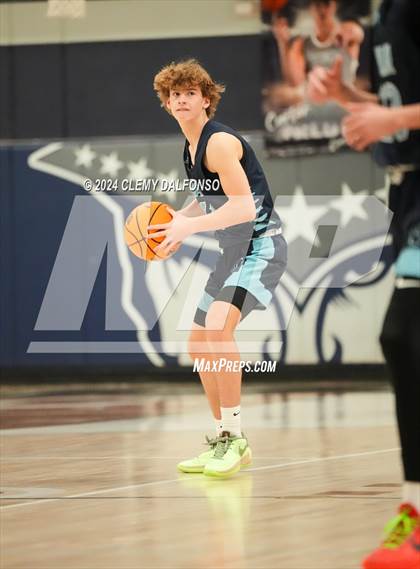 Thumbnail 1 in Valor Christian @ Columbine photogallery.