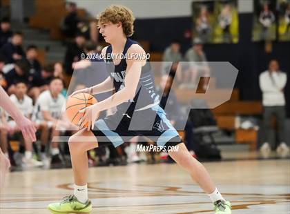 Thumbnail 3 in Valor Christian @ Columbine photogallery.