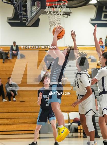 Thumbnail 2 in Valor Christian @ Columbine photogallery.