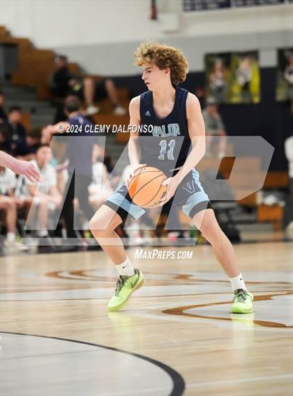 Thumbnail 2 in Valor Christian @ Columbine photogallery.