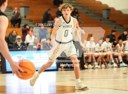 Thumbnail 1 in Valor Christian @ Columbine photogallery.