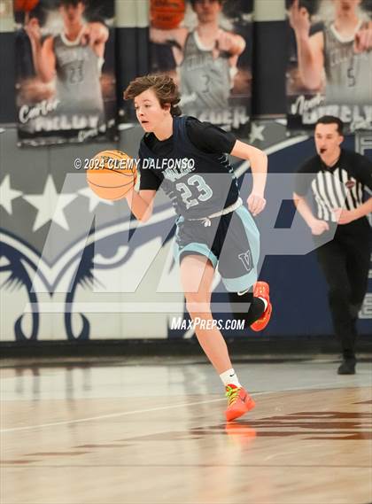 Thumbnail 2 in Valor Christian @ Columbine photogallery.