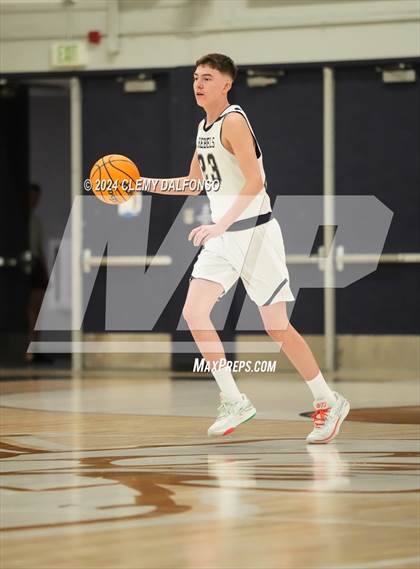Thumbnail 2 in Valor Christian @ Columbine photogallery.