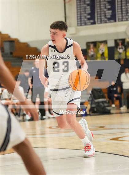 Thumbnail 2 in Valor Christian @ Columbine photogallery.