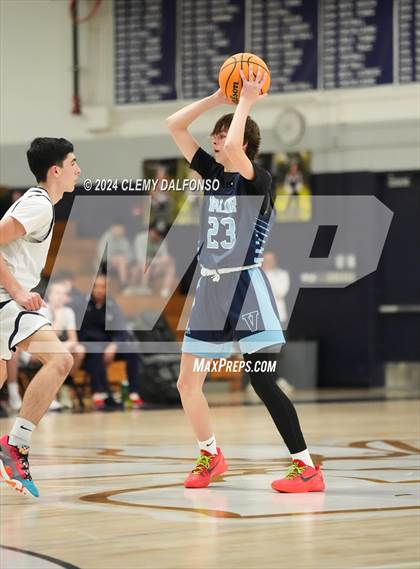 Thumbnail 3 in Valor Christian @ Columbine photogallery.