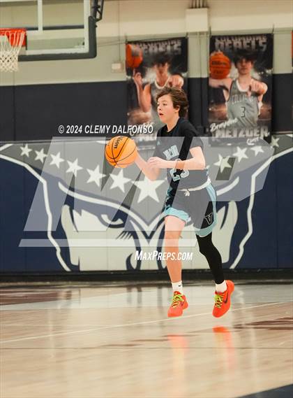 Thumbnail 1 in Valor Christian @ Columbine photogallery.