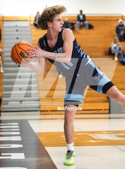 Thumbnail 1 in Valor Christian @ Columbine photogallery.