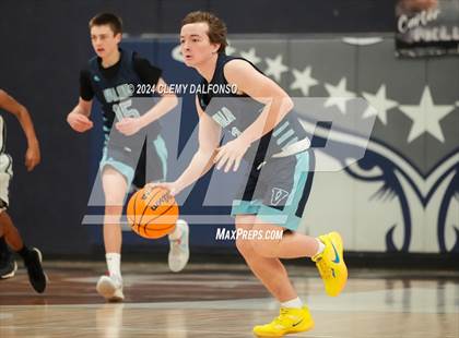 Thumbnail 3 in Valor Christian @ Columbine photogallery.