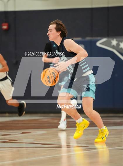 Thumbnail 2 in Valor Christian @ Columbine photogallery.