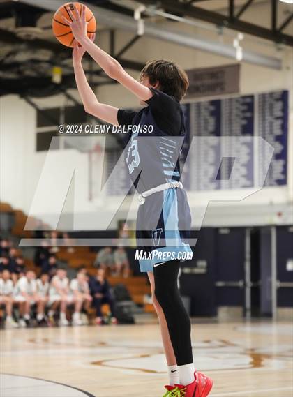 Thumbnail 2 in Valor Christian @ Columbine photogallery.