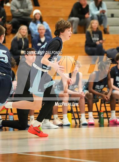 Thumbnail 1 in Valor Christian @ Columbine photogallery.