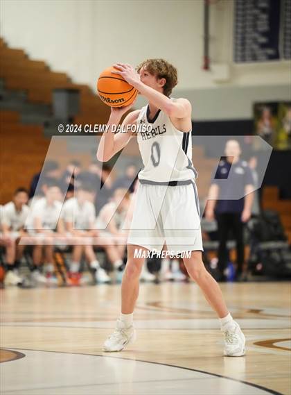 Thumbnail 2 in Valor Christian @ Columbine photogallery.
