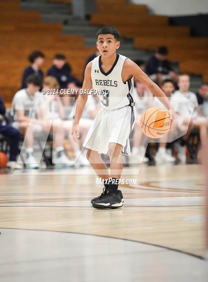 Thumbnail 1 in Valor Christian @ Columbine photogallery.