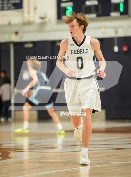 Thumbnail 3 in Valor Christian @ Columbine photogallery.