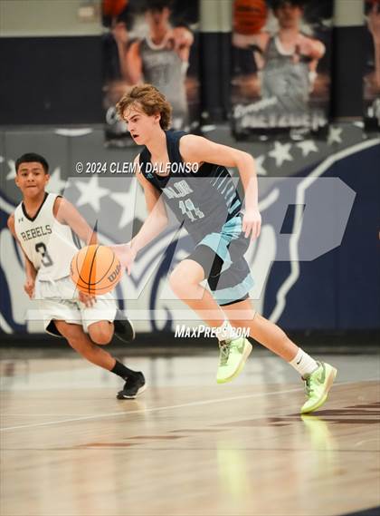 Thumbnail 3 in Valor Christian @ Columbine photogallery.