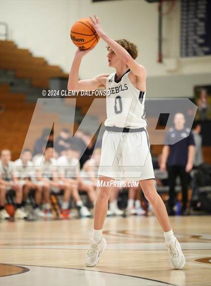 Thumbnail 3 in Valor Christian @ Columbine photogallery.