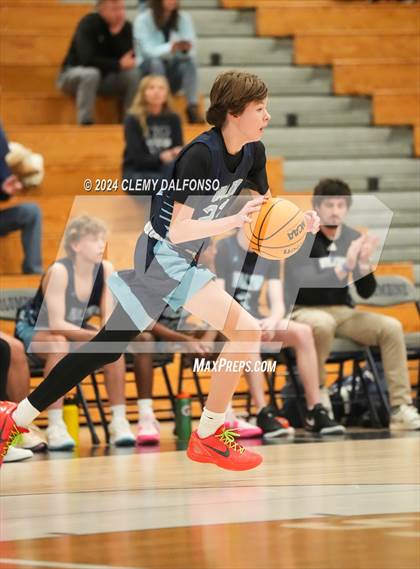 Thumbnail 2 in Valor Christian @ Columbine photogallery.
