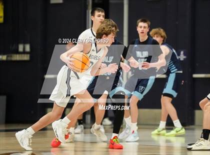 Thumbnail 2 in Valor Christian @ Columbine photogallery.