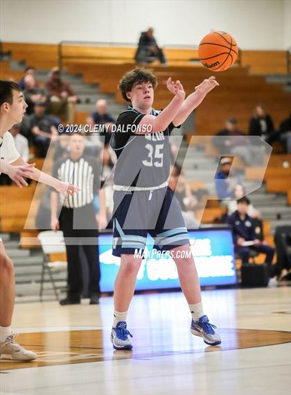 Thumbnail 2 in Valor Christian @ Columbine photogallery.