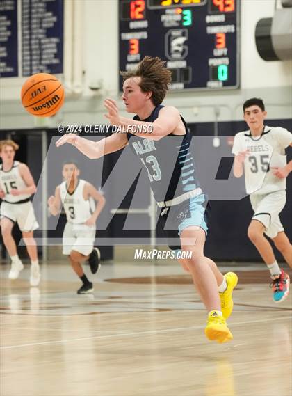 Thumbnail 1 in Valor Christian @ Columbine photogallery.