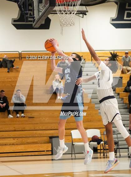Thumbnail 3 in Valor Christian @ Columbine photogallery.