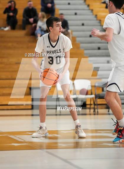 Thumbnail 2 in Valor Christian @ Columbine photogallery.