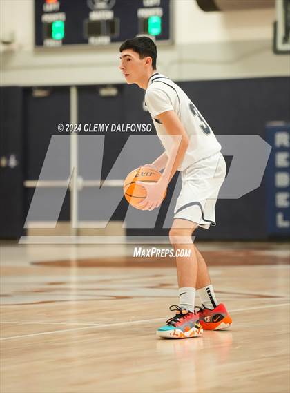 Thumbnail 1 in Valor Christian @ Columbine photogallery.