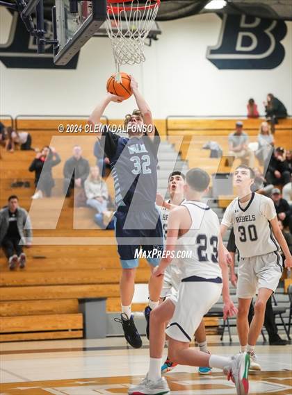 Thumbnail 2 in Valor Christian @ Columbine photogallery.