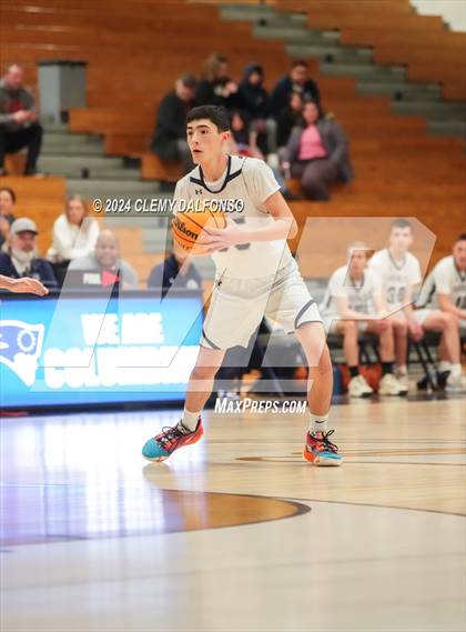 Thumbnail 1 in Valor Christian @ Columbine photogallery.