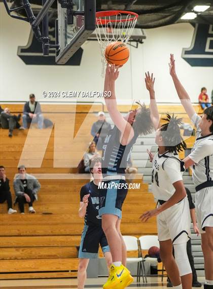 Thumbnail 3 in Valor Christian @ Columbine photogallery.