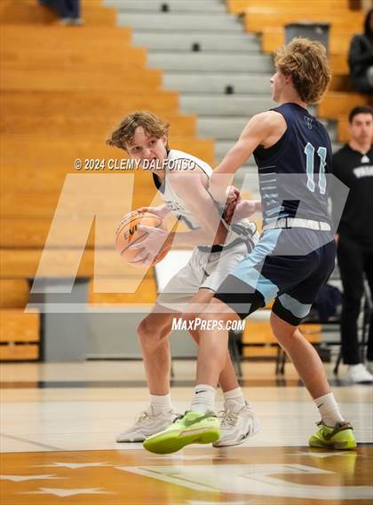 Thumbnail 2 in Valor Christian @ Columbine photogallery.