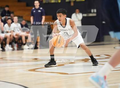 Thumbnail 3 in Valor Christian @ Columbine photogallery.