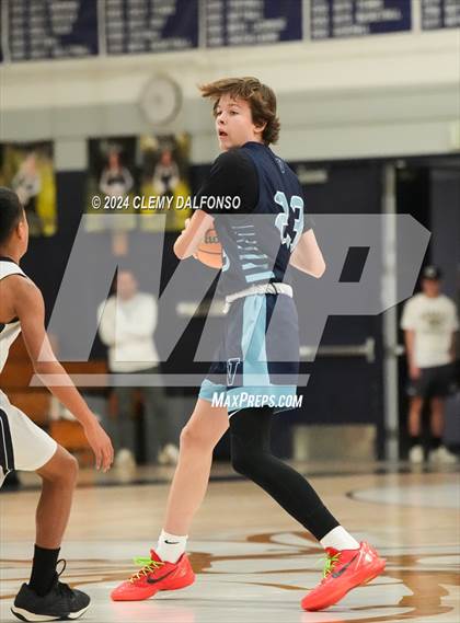 Thumbnail 2 in Valor Christian @ Columbine photogallery.