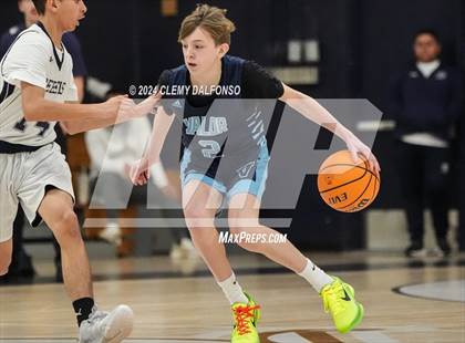 Thumbnail 1 in Valor Christian @ Columbine photogallery.