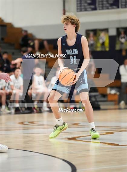 Thumbnail 1 in Valor Christian @ Columbine photogallery.
